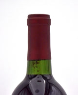 1987 Chateau Montelena Cabernet Sauvignon
