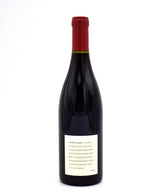 2010 Marcassin Blue Slide Ridge Pinot Noir