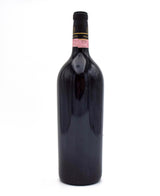 2000 Falletto di Bruno Giacosa 'Falletto Vigna Le Rocche' Riserva (1.5L)