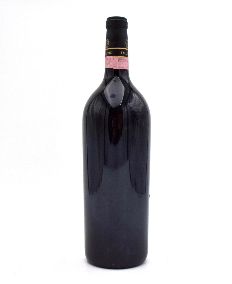 2000 Falletto di Bruno Giacosa 'Falletto Vigna Le Rocche' Riserva (1.5L)