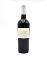 2014 Immortal Estate Slope Cabernet Sauvignon