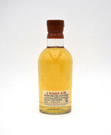 Aberlour 'A'bunadh Alba' Single Malt Scotch