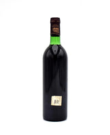 1979 Chateau Margaux