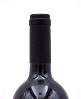 2003 St. Supery Dollarhide Ranch Cabernet Sauvignon