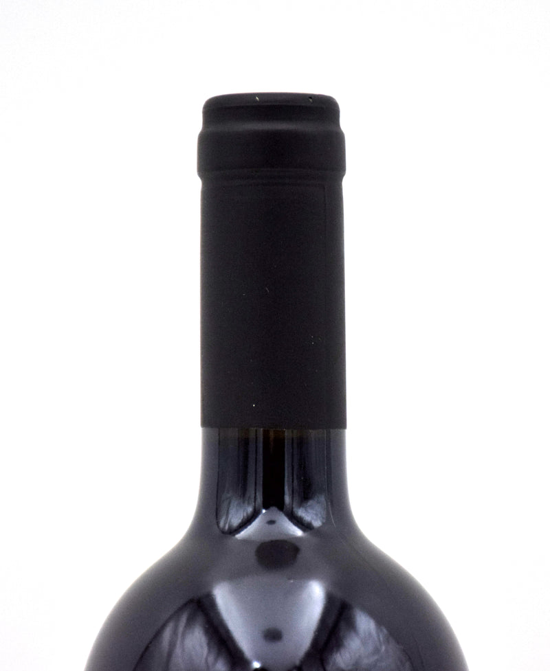 2003 St. Supery Dollarhide Ranch Cabernet Sauvignon