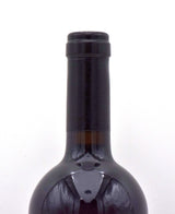 2012 Caymus Vineyards Special Selection Cabernet Sauvignon