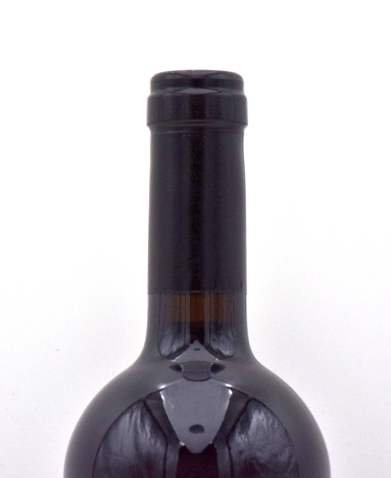 2012 Caymus Vineyards Special Selection Cabernet Sauvignon