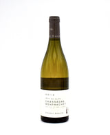 2012 Vincent Dancer Tete du Clos