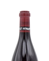 2006 Domaine de la Romanee-Conti Romanee-Saint-Vivant Grand Cru