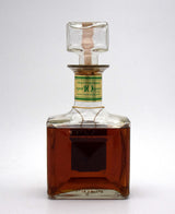 Old Fitzgerald 10 Year 101 Proof Bourbon (1978 Release)