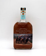 Woodford Reserve Kentucky Derby 140th Edition Bourbon (2014 Release)