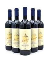 2023 Tenuta San Guido 'Guidalberto' Toscana IGT