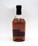 Highland Park 12 Year Scotch Whisky (Older Release, 1L)