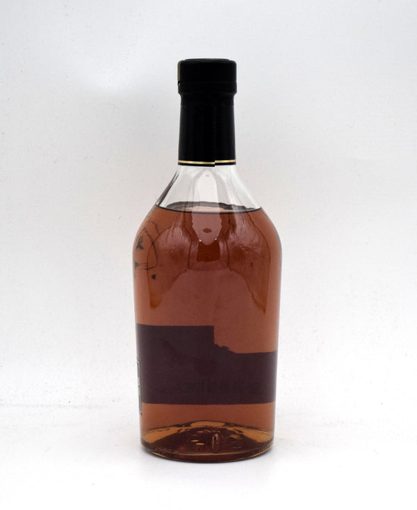 Highland Park 12 Year Scotch Whisky (Older Release, 1L)