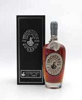 Michter's 20 Year Old Bourbon 2025 Release