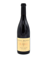 2009 Kosta Browne 'Four Barrel' Pinot Noir