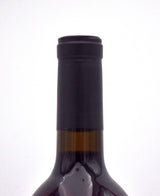 2015 Alpha Omega Cabernet Sauvignon