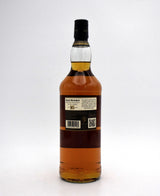 Glen Deveron 'Royal Burgh Collection' 16 Year Single Malt Scotch