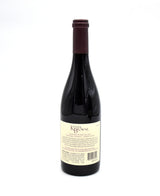 2020 Kosta Browne Russian River Valley Pinot Noir