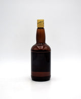Cadenhead's 'Ben Nevis' 14 Year Single Malt Scotch - 1965 Vintage