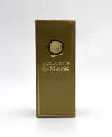 Maker’s Mark 'Personally Selected for Barbaro Kentucky Derby 132' V.I.P Bourbon - 2006 Release (With Box)