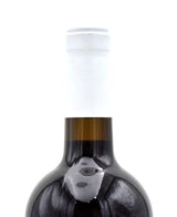 2014 Immortal Estate Slope Cabernet Sauvignon