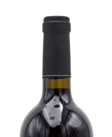 2013 Dalla Valle Vineyards Maya