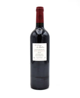 2014 Chateau Montrose La Dame de Montrose