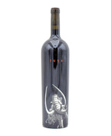 2014 Tusk Estate Cabernet Sauvignon (1.5L)