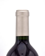 2008 Rudd Samantha's Cabernet Sauvignon