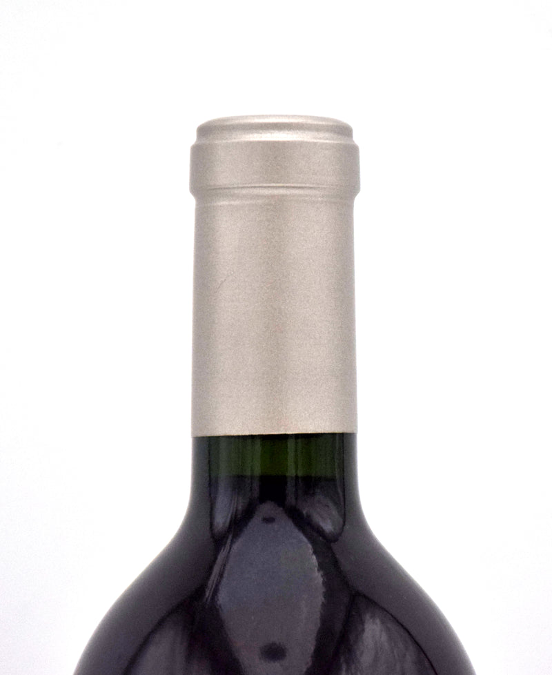 2008 Rudd Samantha's Cabernet Sauvignon