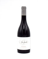2016 Sea Smoke Southing Pinot Noir