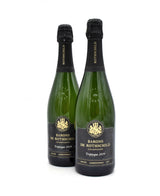 2019 Barons de Rothschild Triptyque