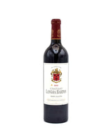 2003 Chateau Langoa-Barton