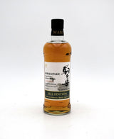 Mars Komagatake 2022 Vintage Edition Single Malt Japanese
