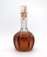 Jack Daniel's 'Inaugural Decanter Old No.7' Tennessee Whiskey (1.75L) (No Box)