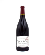 2009 Domaine Marquis d'Angerville Clos des Ducs 1.5L