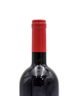 1997 Badia a Coltibuono Sangioveto di Toscana IGT