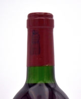 1990 Chateau Latour