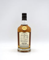 Gordon & Macphail 'Connoisseurs Choice' Caol Isla 31 Year Single Malt Scotch (Distilled in 1988)