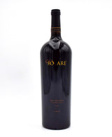 1998 Col Solare Red Wine 1.5L