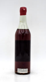 A.H. Hirsch 20 Year Old Bourbon