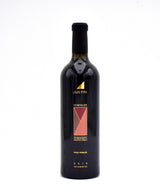 2015 Justin Vineyards & Winery Isosceles
