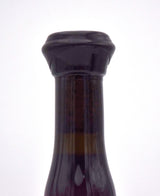 2006 Sine Qua Non A Shot in the Dark Syrah