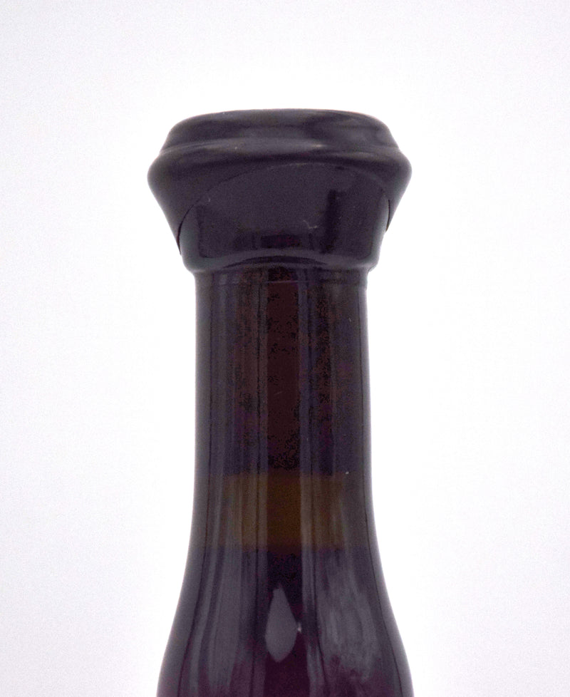 2006 Sine Qua Non A Shot in the Dark Syrah