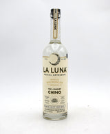 La Luna 'Chino' Mezcal