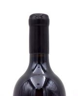 2017 Alpha Omega 'ERA' Red