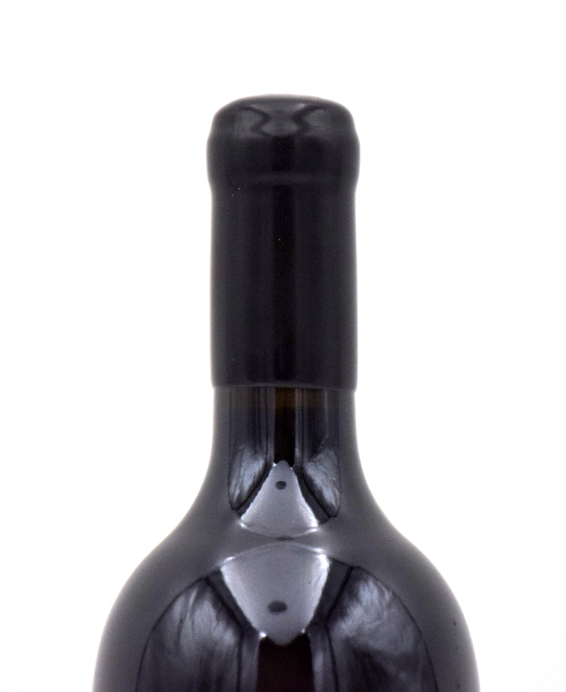 2017 Alpha Omega 'ERA' Red