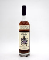 Willett Family Estate 10 Year Bourbon Barrel Number 2032 (Movin' to the Country)