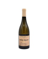 2023 Grands Joueurs Vignerons Bentrock Vineyard Mon Trajet Chardonnay